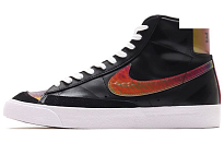 Фото № 1 с приближением к товару «‎Nike Blazer mid 77 Vintage Skate shoes»