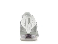 Фото № 4 с приближением к товару «‎Nike Shox R4»