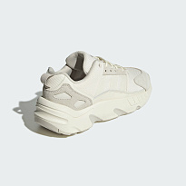 Фото № 4 с приближением к товару «‎Adidas ZX 22 Boost »