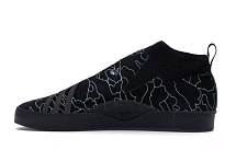 Фото № 4 с приближением к товару «‎adidas 3ST.002 Bape»