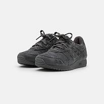 Фото № 2 с приближением к товару «‎Asics Gel-Lyte Iii »