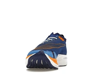 Фото № 4 с приближением к товару «‎Nike Vaporfly Next% 2 Game Royal Vivid Orange»