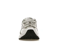 Фото № 2 с приближением к товару «‎New Balance 530»