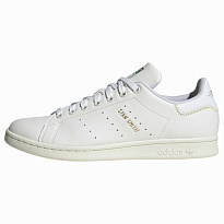 Фото № 1 с приближением к товару «‎Adidas Stan Smith »