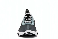 Фото № 2 с приближением к товару «‎Nike React Element 55 Ocean Cube»