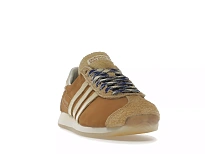 Фото № 1 с приближением к товару «‎adidas Originals Country Wales Bonner Mesa Tan»