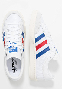 Фото № 2 с приближением к товару «‎Adidas Americana »