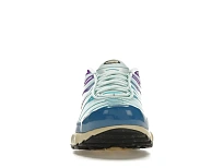 Фото № 2 с приближением к товару «‎Nike Air Max Plus»