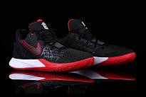 Фото № 3 с приближением к товару «‎Nike Kyrie Flytrap 2 'Bred'»