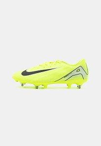 Фото № 1 с приближением к товару «‎ZOOM VAPOR 16 ACADEMY SG-PRO AC»