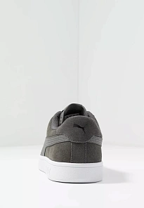 Фото № 4 с приближением к товару «‎SMASH V2 UNISEX»