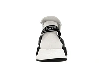 Фото № 4 с приближением к товару «‎adidas NMD V2 Footwear White Core Black»