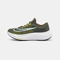 Фото № 1 с приближением к товару «‎Nike Zoom Fly 5 »