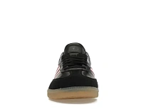 Фото № 2 с приближением к товару «‎adidas Samba»