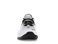 Фото № 2 с приближением к товару «‎Nike PG 5 Platinum Tint»