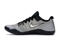 Фото № 5 с приближением к товару «‎Nike Kobe 11 Quai 54»