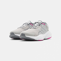 Фото № 2 с приближением к товару «‎Adidas Response»