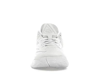 Фото № 2 с приближением к товару «‎Nike Giannis Immortality 3»