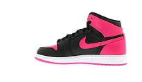 Фото № 3 с приближением к товару «‎Jordan 1 Retro Serena Williams Hyper Pink »