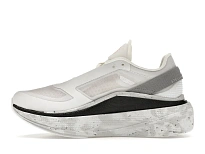 Фото № 3 с приближением к товару «‎adidas Earthlight Mesh Stella McCartney Cloud White »