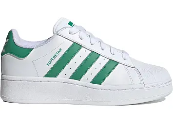 adidas Superstar XLG