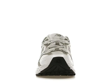 New Balance 530 - 2