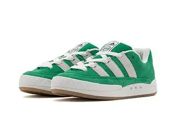 Adidas Adimatic (GZ6202) - 4