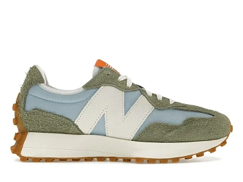 New Balance 327 - 1