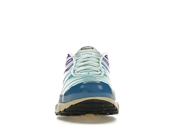 Nike Air Max Plus - 2