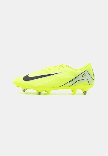 ZOOM VAPOR 16 ACADEMY SG-PRO AC - 1