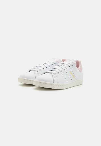 STAN SMITH - 2