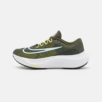 Nike Zoom Fly 5  - 1