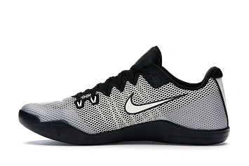 Nike Kobe 11 Quai 54 - 5