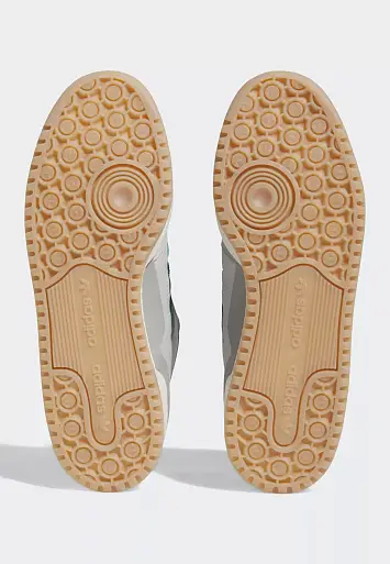 FORUM CL UNISEX - 2