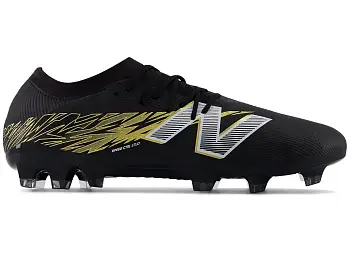New Balance Furon Elite FG V8