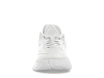 Nike Giannis Immortality 3 - 2