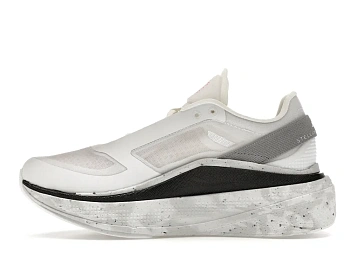 adidas Earthlight Mesh Stella McCartney Cloud White  - 3