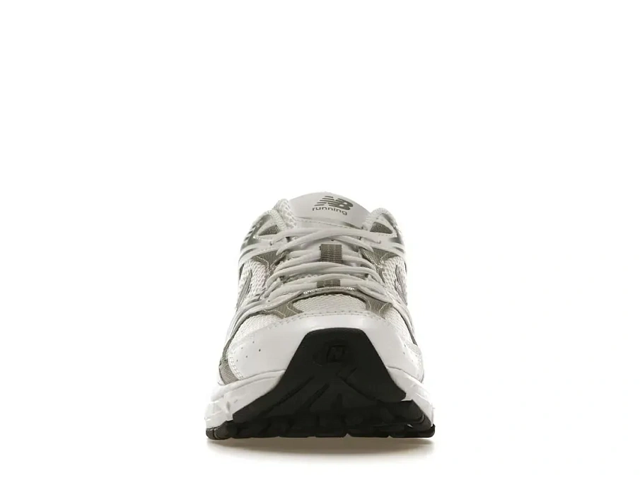 Фото № 2 с приближением к товару «‎New Balance 530»