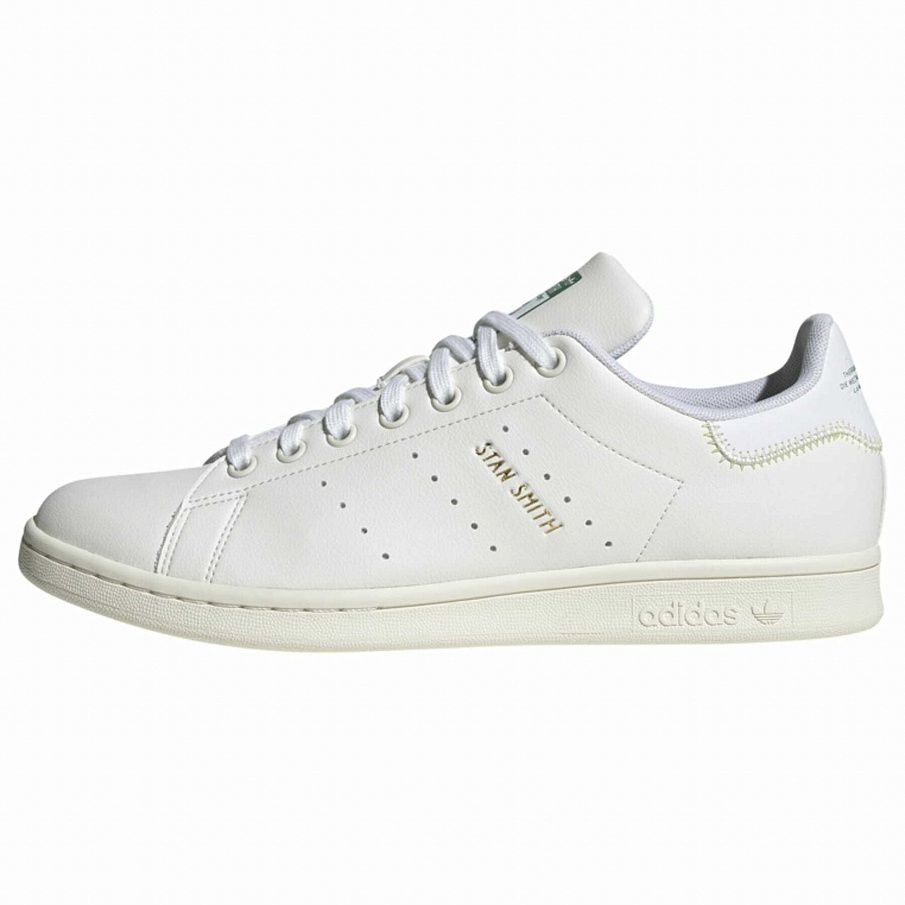 Фото № 1 с приближением к товару «‎Adidas Stan Smith »