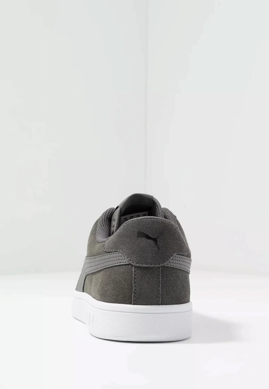 Фото № 4 с приближением к товару «‎SMASH V2 UNISEX»