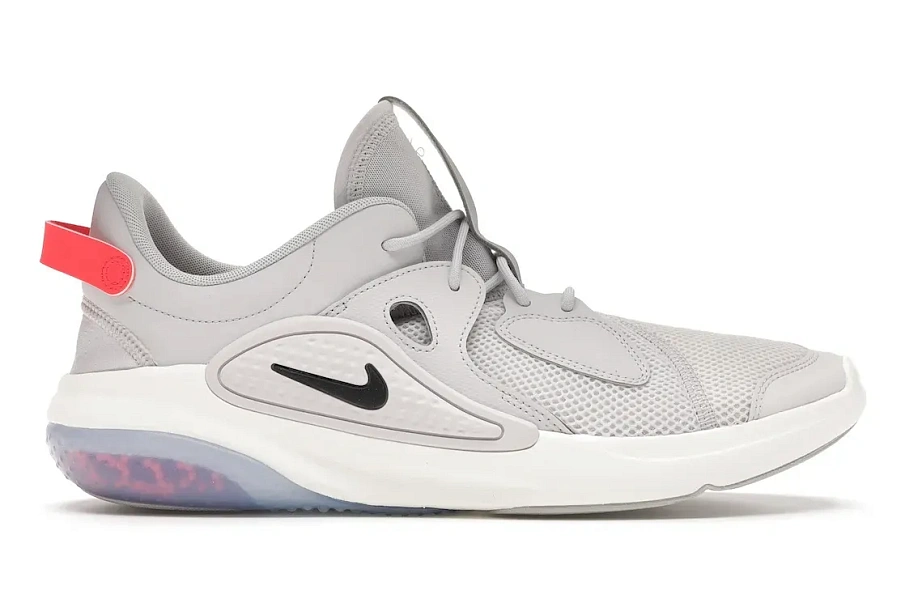 Фото № 1 с приближением к товару «‎Nike Joyride CC Platinum Tint»