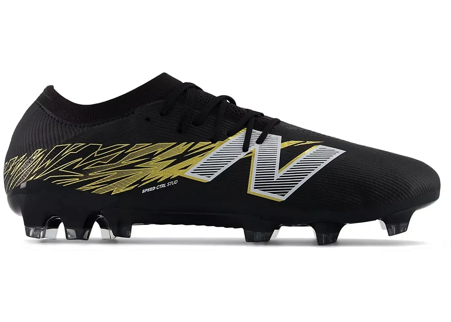 Фото № 1 с приближением к товару «‎New Balance Furon Elite FG V8»