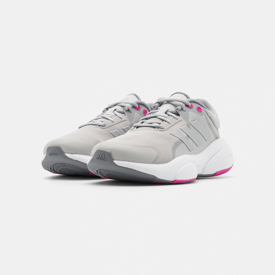 Фото № 2 с приближением к товару «‎Adidas Response»