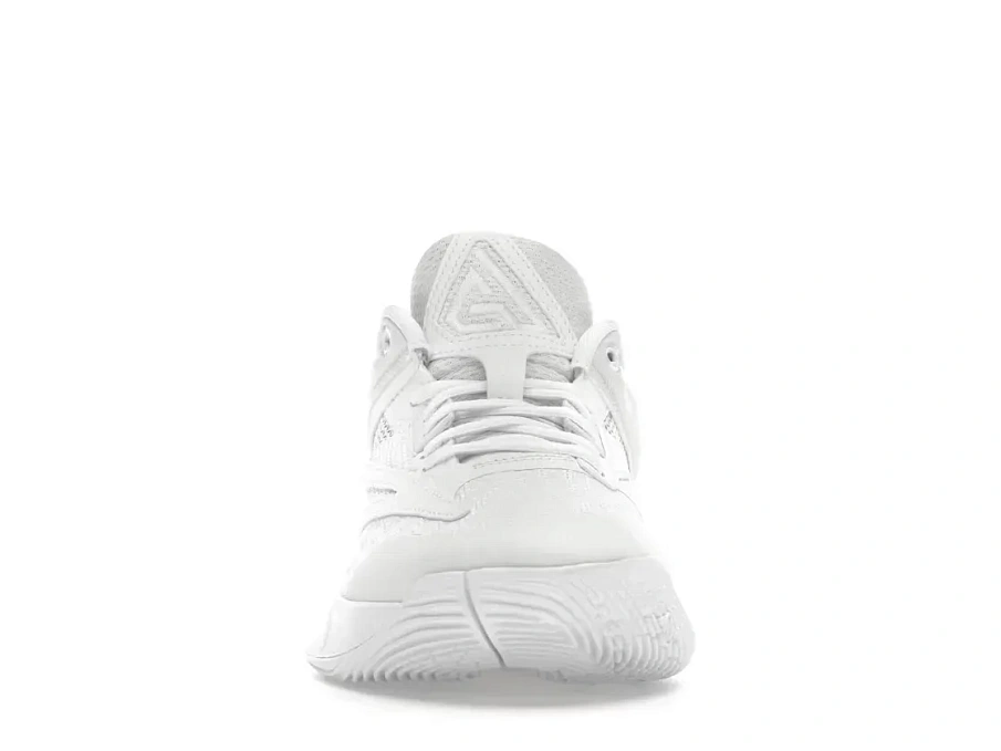 Фото № 2 с приближением к товару «‎Nike Giannis Immortality 3»