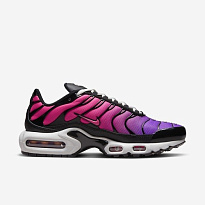 Фото № 3 с приближением к товару «‎Nike Air Max Plus»
