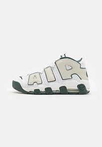Фото № 1 с приближением к товару «‎AIR MORE UPTEMPO 96 »