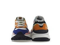 Фото № 4 с приближением к товару «‎New Balance 57/40»