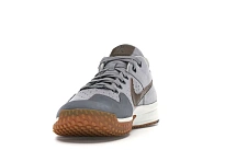 Фото № 2 с приближением к товару «‎Nike Alpha Huarache 2 Turf Baseballism Flag Man»