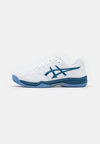 Фото № 1 с приближением к товару «‎Asics Gel-Dedicate 7 Clay»