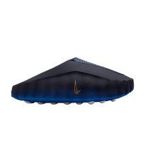 Фото № 1 с приближением к товару «‎Nike Mind 001 Blackened Blue»